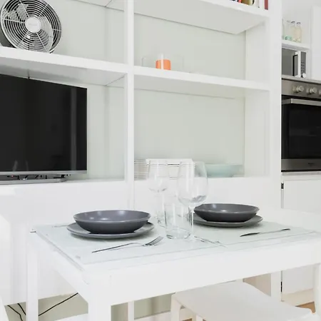 Easylife - Eleganza E Comfort Nel Cuore Di Isola דירה מילאנו